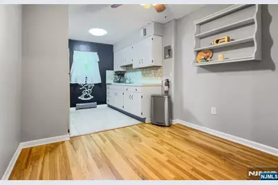 37 Espy Road 6B #6B, Caldwell, NJ 07006 - Photo 8