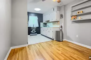 37 Espy Road 6B, Caldwell, NJ 07006 - Photo 8