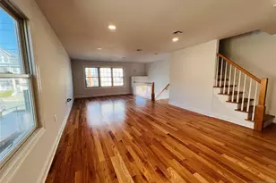 374 A Semel Ave, Garfield, NJ 07026 - Photo 10