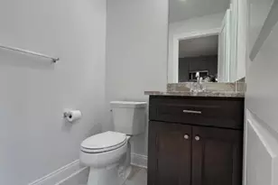 374 A Semel Ave, Garfield, NJ 07026 - Photo 6