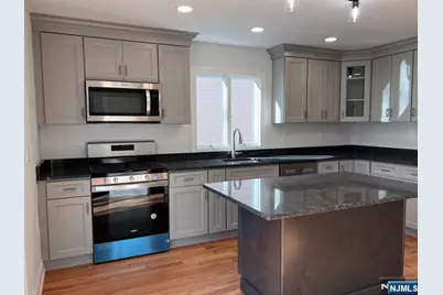 374 A Semel Avenue, Garfield, NJ 07026 - Photo 2