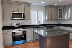 374 A Semel Ave, Garfield, NJ 07026 - Photo 2