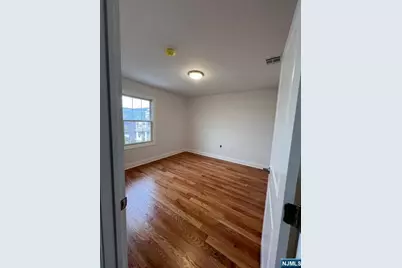 374 A Semel Avenue, Garfield, NJ 07026 - Photo 18
