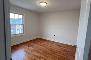 374 A Semel Ave, Garfield, NJ 07026 - Photo 18