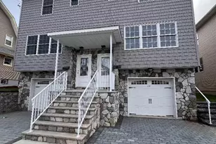 374 A Semel Ave, Garfield, NJ 07026 - Photo 1