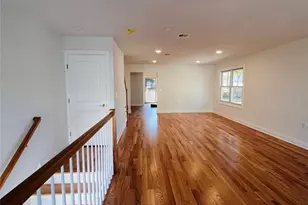 374 A Semel Ave, Garfield, NJ 07026 - Photo 8