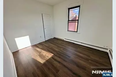 81 Grand Street 9 #9, Garfield, NJ 07026 - Photo 10