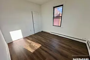 81 Grand Street 9, Garfield, NJ 07026 - Photo 10