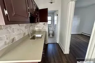 81 Grand Street 9, Garfield, NJ 07026 - Photo 6