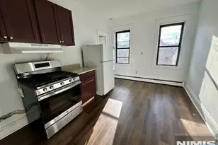 81 Grand Street 9, Garfield, NJ 07026 - Photo 2