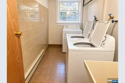 233 8th Street 1 #1, Palisades Park, NJ 07650 - Photo 20