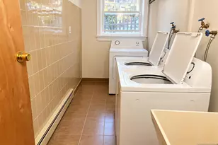 233 8th Street 1, Palisades Park, NJ 07650 - Photo 20