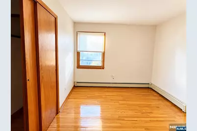 233 8th Street 1 #1, Palisades Park, NJ 07650 - Photo 10