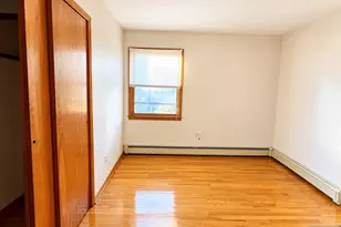 233 8th Street 1, Palisades Park, NJ 07650 - Photo 10