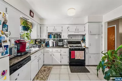 25 Sievers Lane, South Hackensack Township, NJ 07606 - Photo 20