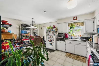 25 Sievers Lane, South Hackensack Township, NJ 07606 - Photo 22