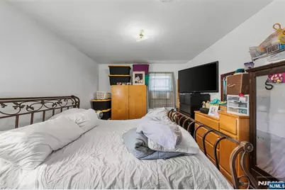 25 Sievers Lane, South Hackensack Township, NJ 07606 - Photo 26