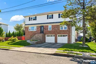 25 Sievers Ln, South Hackensack Township, NJ 07606 - Photo 2