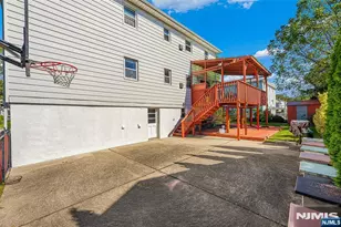 25 Sievers Ln, South Hackensack Township, NJ 07606 - Photo 32