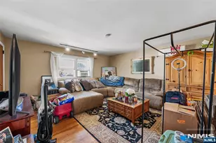 25 Sievers Ln, South Hackensack Township, NJ 07606 - Photo 24