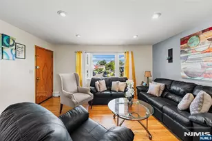 25 Sievers Ln, South Hackensack Township, NJ 07606 - Photo 6