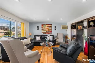 25 Sievers Ln, South Hackensack Township, NJ 07606 - Photo 4