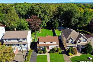 41 Woodland Ave, Maywood, NJ 07607 - Photo 24