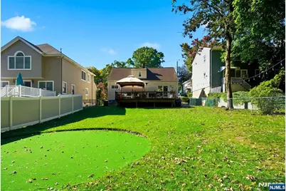 41 Woodland Avenue, Maywood, NJ 07607 - Photo 28