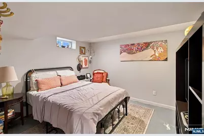 41 Woodland Avenue, Maywood, NJ 07607 - Photo 22