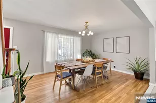 41 Woodland Ave, Maywood, NJ 07607 - Photo 10