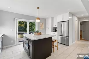 41 Woodland Ave, Maywood, NJ 07607 - Photo 8