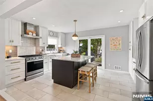 41 Woodland Ave, Maywood, NJ 07607 - Photo 4