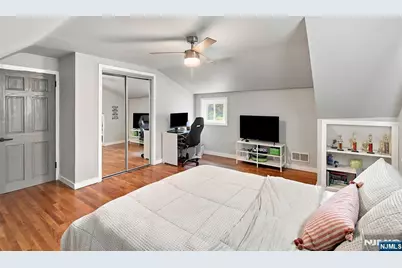 41 Woodland Avenue, Maywood, NJ 07607 - Photo 20