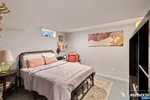 41 Woodland Ave, Maywood, NJ 07607 - Photo 22