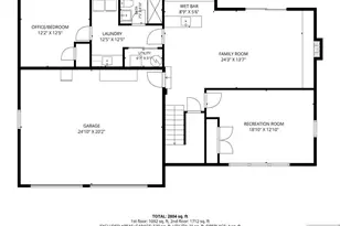 39 Hickory St, Englewood Cliffs, NJ 07632 - Photo 30