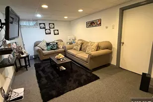 334 4th Ave, Hawthorne, NJ 07506 - Photo 16