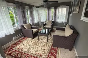 334 4th Ave, Hawthorne, NJ 07506 - Photo 14