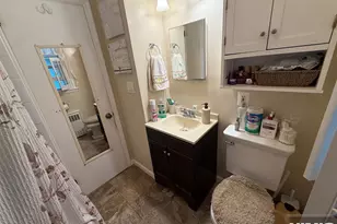 334 4th Ave, Hawthorne, NJ 07506 - Photo 12
