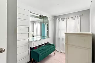 267 Lawrence Ave, Hasbrouck Heights, NJ 07604 - Photo 34