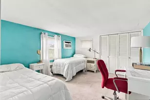 267 Lawrence Ave, Hasbrouck Heights, NJ 07604 - Photo 36