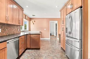 267 Lawrence Ave, Hasbrouck Heights, NJ 07604 - Photo 22