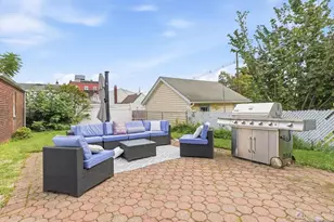 267 Lawrence Ave, Hasbrouck Heights, NJ 07604 - Photo 42