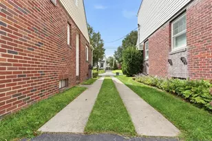 267 Lawrence Ave, Hasbrouck Heights, NJ 07604 - Photo 46