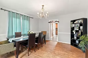 267 Lawrence Ave, Hasbrouck Heights, NJ 07604 - Photo 28