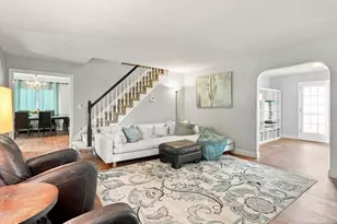267 Lawrence Ave, Hasbrouck Heights, NJ 07604 - Photo 16