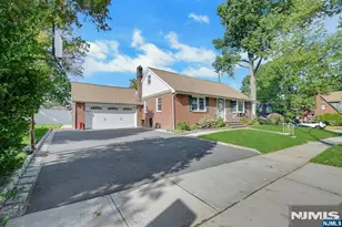 430 Bender Ave, Roselle Park, NJ 07204 - Photo 1