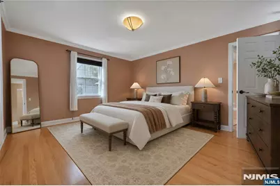 430 Bender Avenue, Roselle Park, NJ 07204 - Photo 12