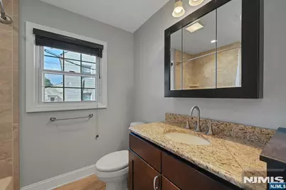 430 Bender Avenue, Roselle Park, NJ 07204 - Photo 14