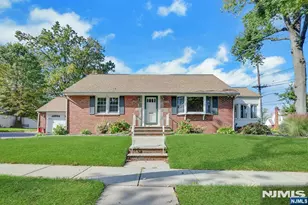 430 Bender Ave, Roselle Park, NJ 07204 - Photo 22