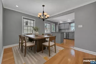 430 Bender Ave, Roselle Park, NJ 07204 - Photo 6